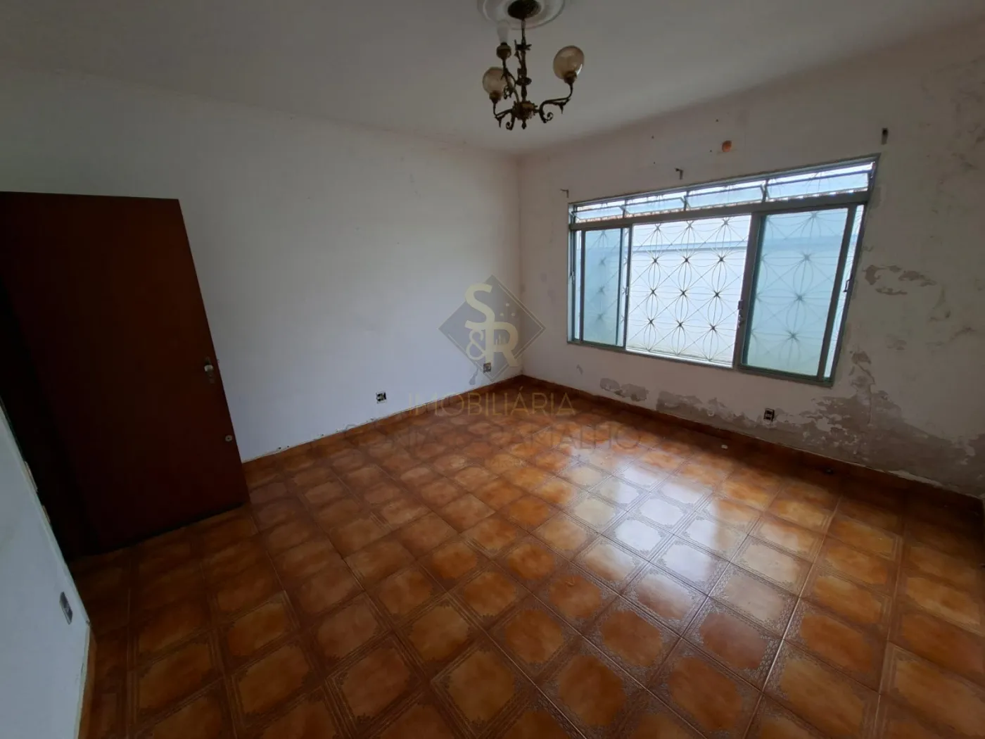 Comprar Casas Residenciais / Padr&atilde;o em Ribeir&atilde;o Preto R$ 450.000,00 - Foto 33