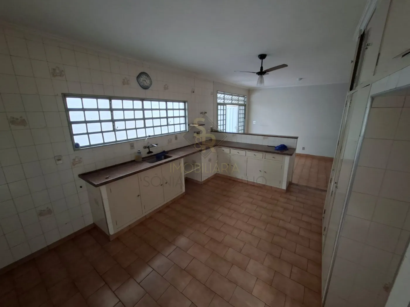 Comprar Casas Residenciais / Padr&atilde;o em Ribeir&atilde;o Preto R$ 450.000,00 - Foto 34