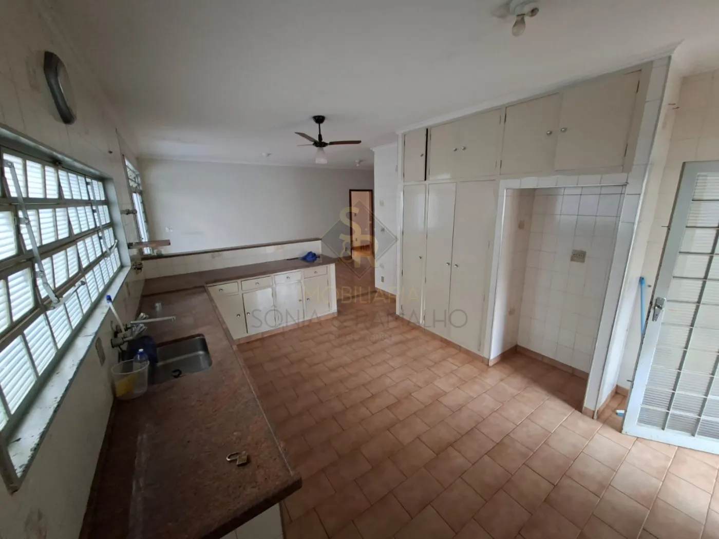 Comprar Casas Residenciais / Padr&atilde;o em Ribeir&atilde;o Preto R$ 450.000,00 - Foto 35