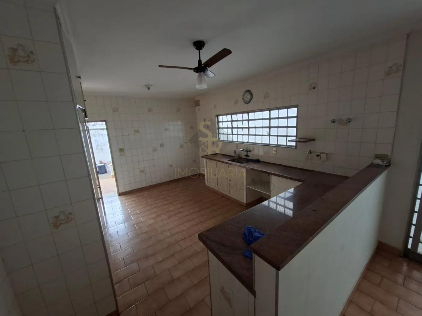 Comprar Casas Residenciais / Padr&atilde;o em Ribeir&atilde;o Preto R$ 450.000,00 - Foto 36