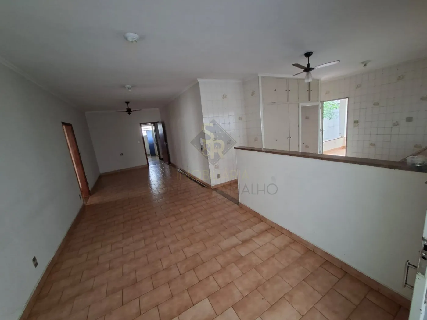 Comprar Casas Residenciais / Padr&atilde;o em Ribeir&atilde;o Preto R$ 450.000,00 - Foto 37