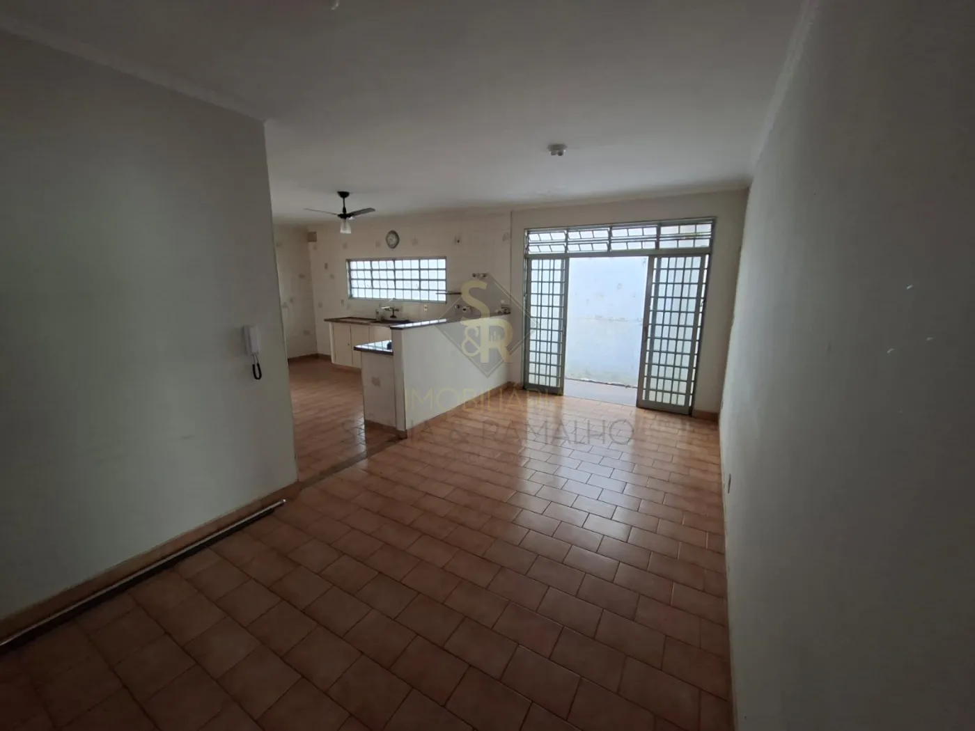 Comprar Casas Residenciais / Padr&atilde;o em Ribeir&atilde;o Preto R$ 450.000,00 - Foto 39