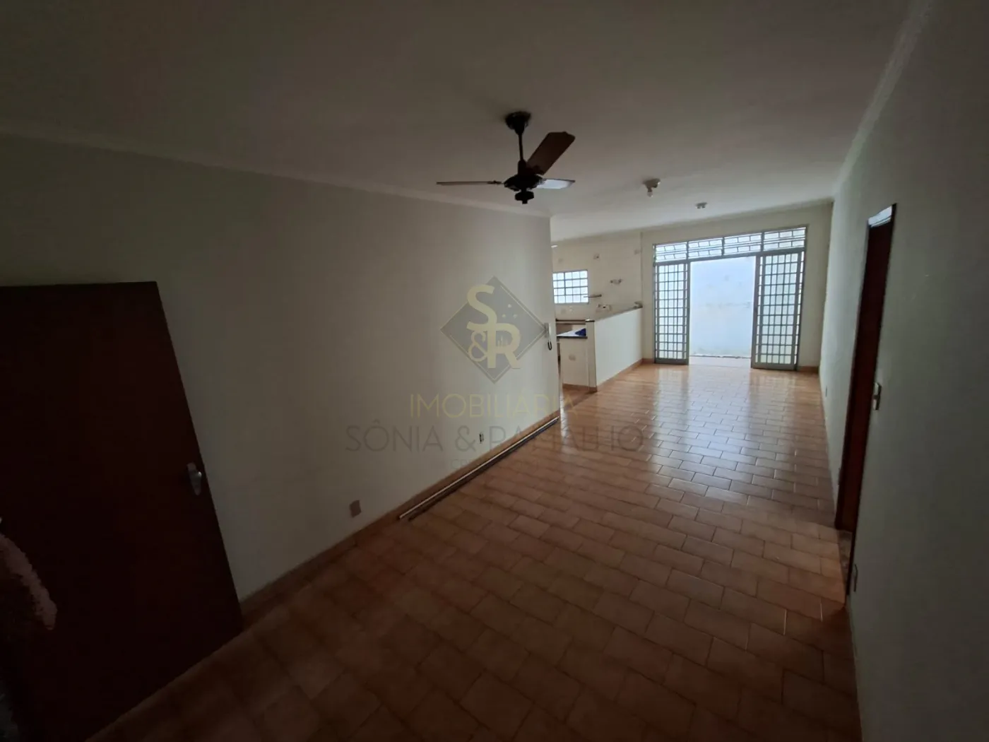 Comprar Casas Residenciais / Padr&atilde;o em Ribeir&atilde;o Preto R$ 450.000,00 - Foto 40