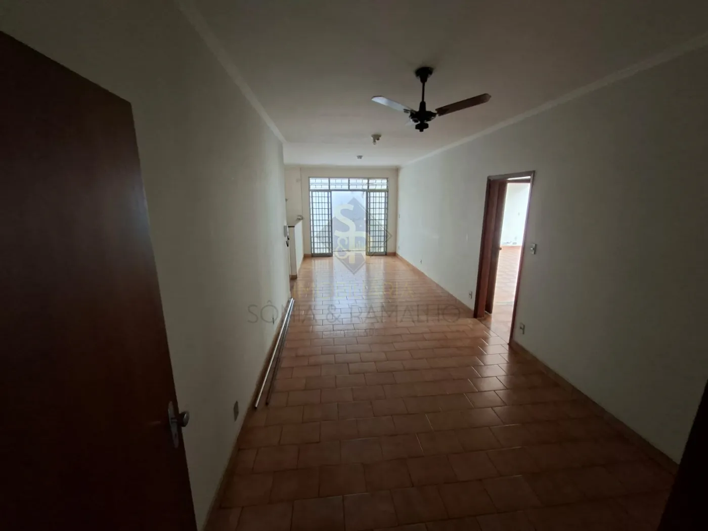 Comprar Casas Residenciais / Padr&atilde;o em Ribeir&atilde;o Preto R$ 450.000,00 - Foto 41