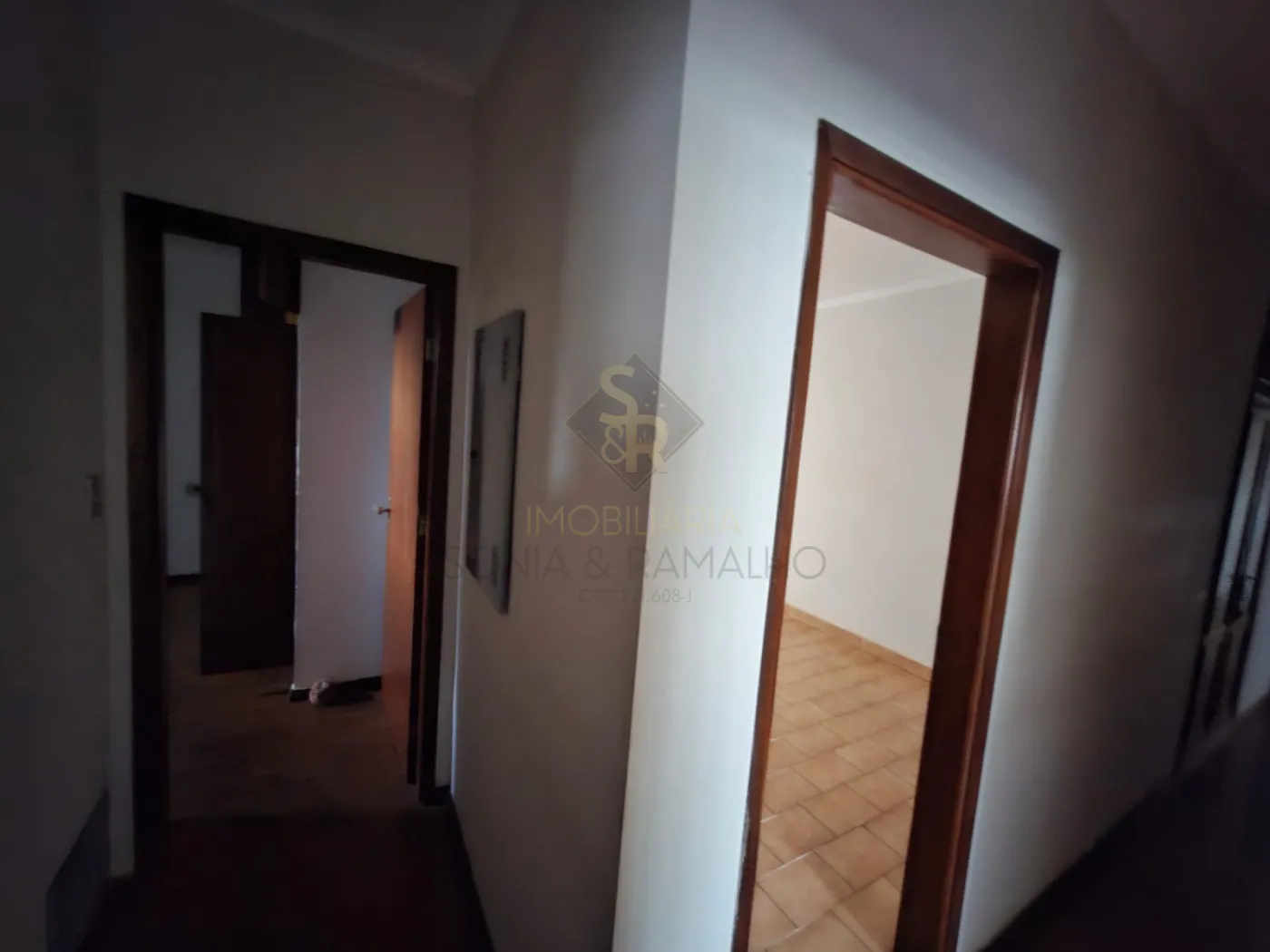 Comprar Casas Residenciais / Padr&atilde;o em Ribeir&atilde;o Preto R$ 450.000,00 - Foto 42