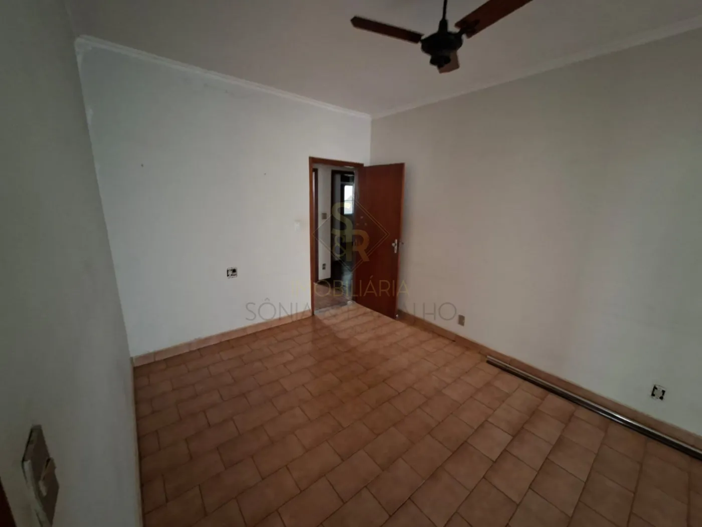 Comprar Casas Residenciais / Padr&atilde;o em Ribeir&atilde;o Preto R$ 450.000,00 - Foto 43