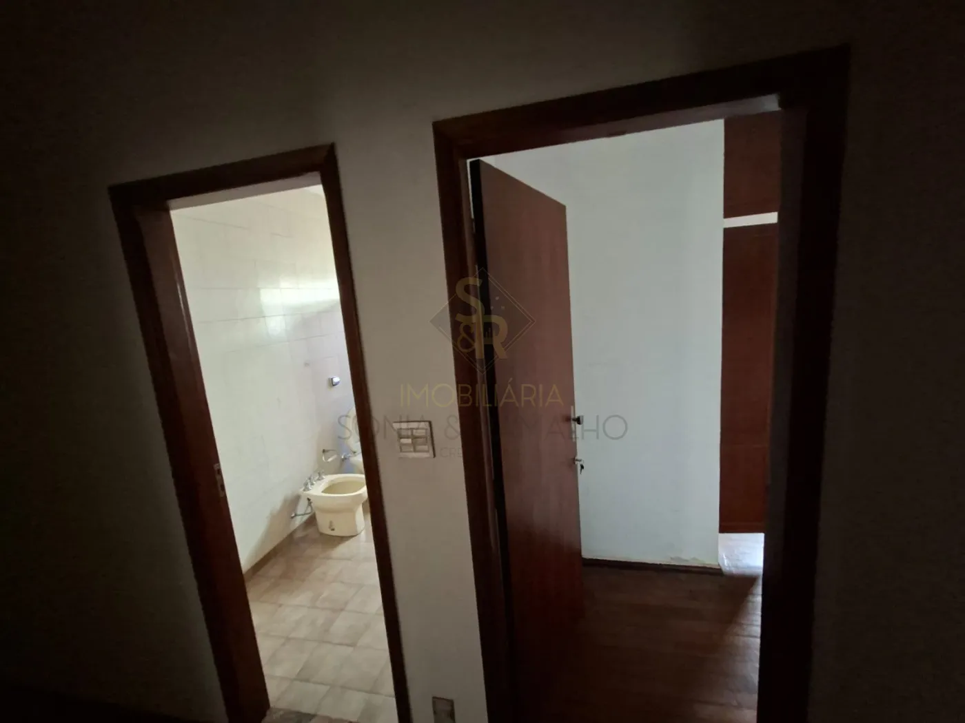 Comprar Casas Residenciais / Padr&atilde;o em Ribeir&atilde;o Preto R$ 450.000,00 - Foto 45