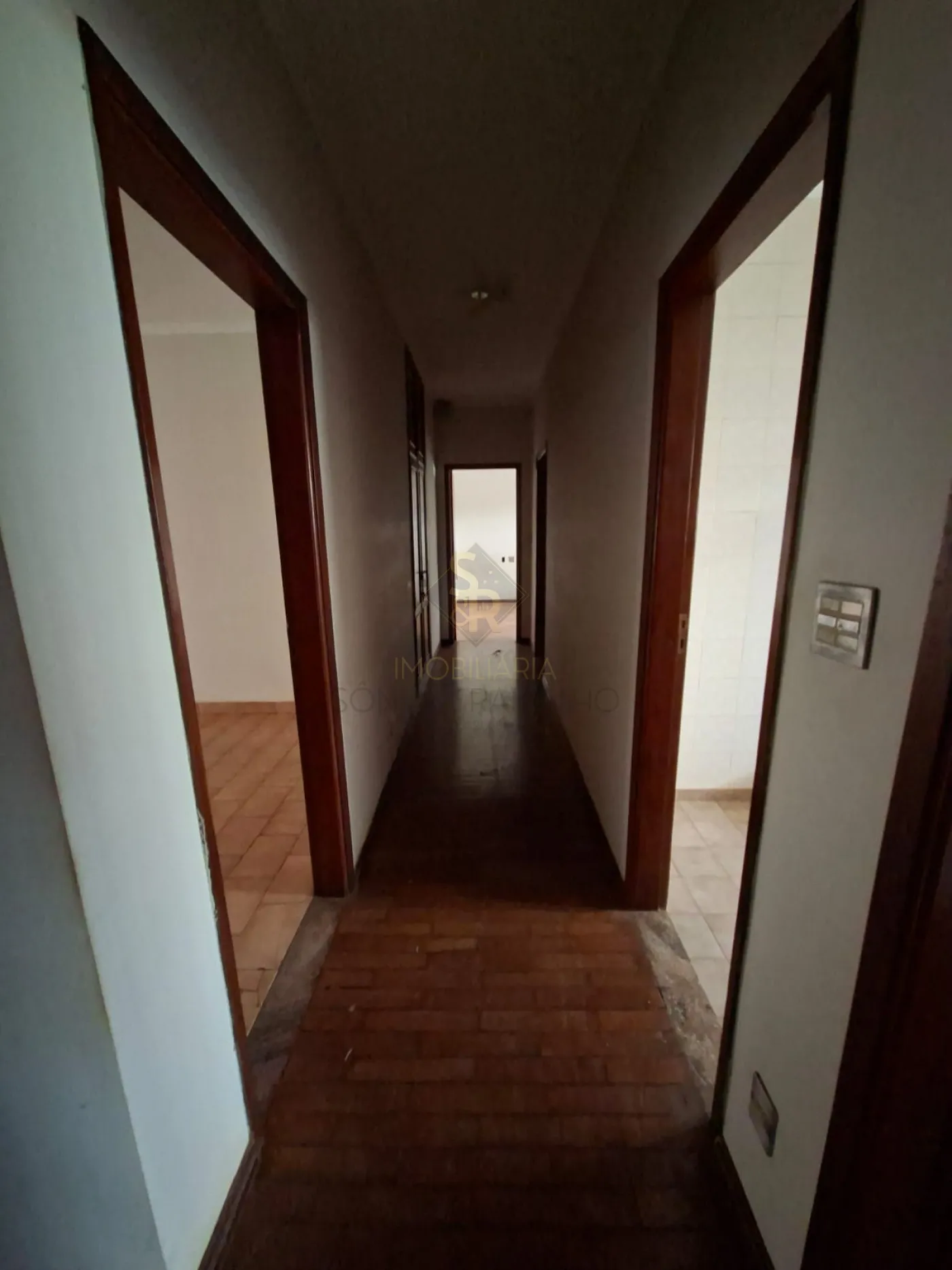 Comprar Casas Residenciais / Padr&atilde;o em Ribeir&atilde;o Preto R$ 450.000,00 - Foto 47