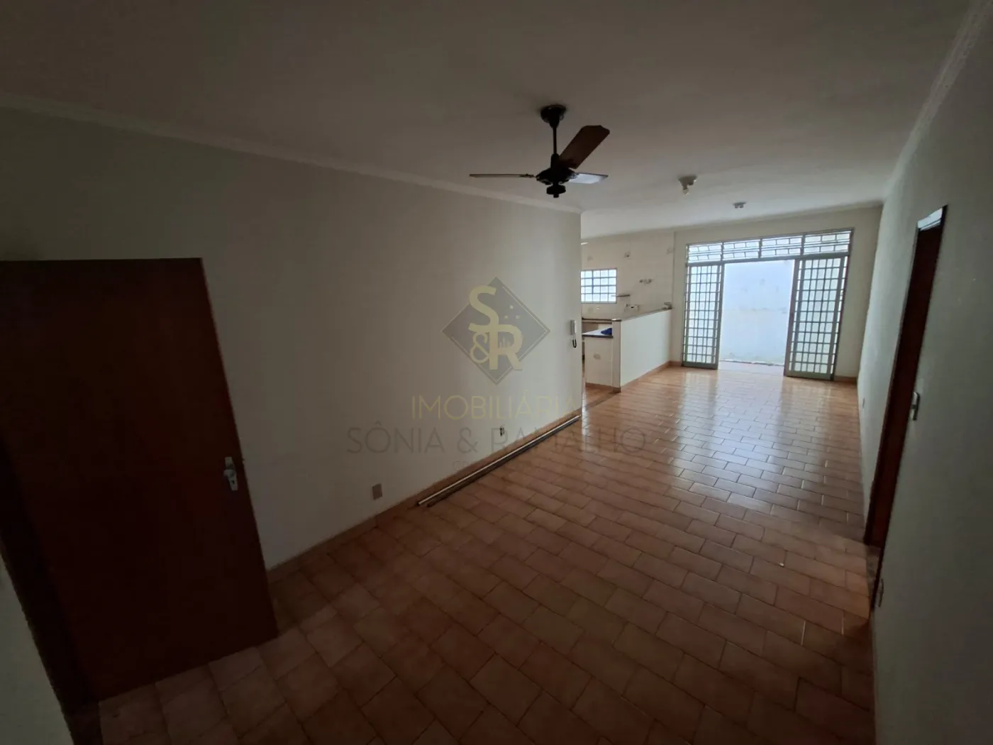 Comprar Casas Residenciais / Padr&atilde;o em Ribeir&atilde;o Preto R$ 450.000,00 - Foto 50