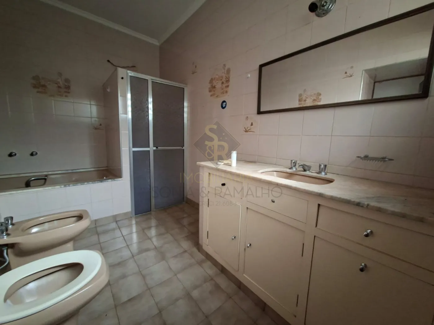 Comprar Casas Residenciais / Padr&atilde;o em Ribeir&atilde;o Preto R$ 450.000,00 - Foto 51