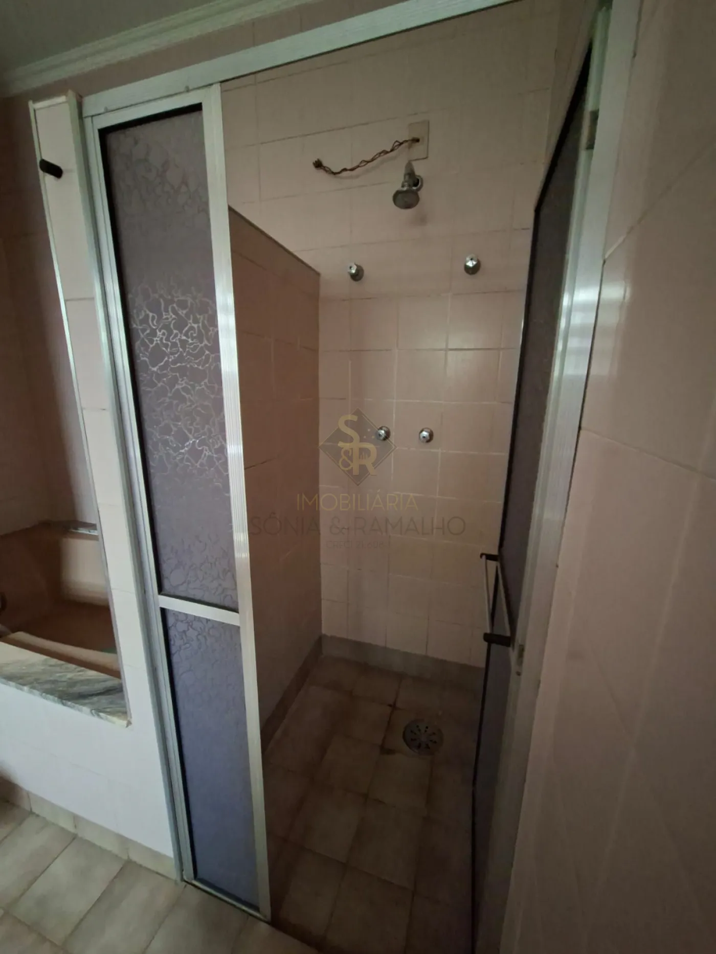 Comprar Casas Residenciais / Padr&atilde;o em Ribeir&atilde;o Preto R$ 450.000,00 - Foto 52