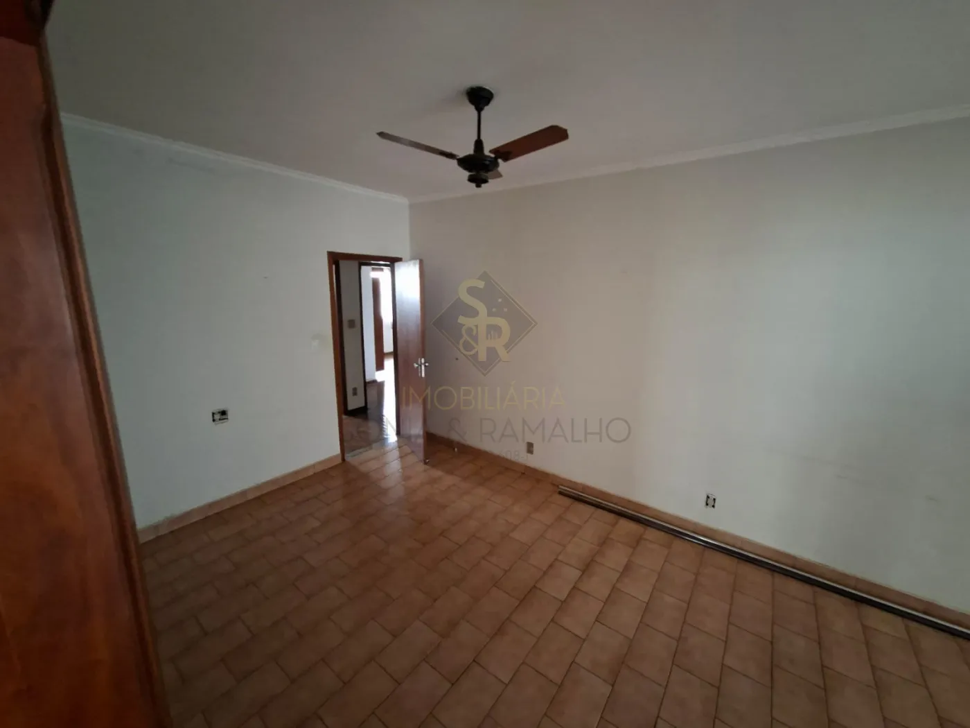 Comprar Casas Residenciais / Padr&atilde;o em Ribeir&atilde;o Preto R$ 450.000,00 - Foto 54