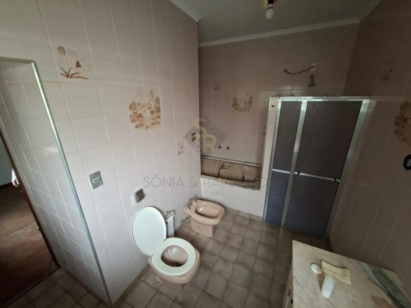 Comprar Casas Residenciais / Padr&atilde;o em Ribeir&atilde;o Preto R$ 450.000,00 - Foto 55