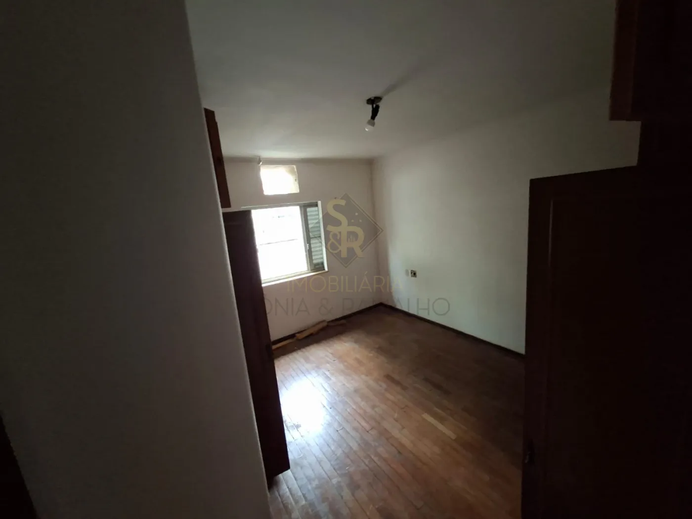 Comprar Casas Residenciais / Padr&atilde;o em Ribeir&atilde;o Preto R$ 450.000,00 - Foto 61