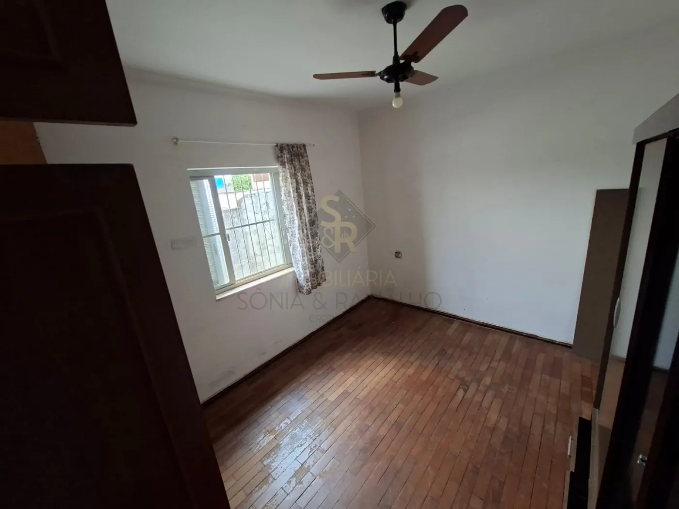 Comprar Casas Residenciais / Padr&atilde;o em Ribeir&atilde;o Preto R$ 450.000,00 - Foto 62