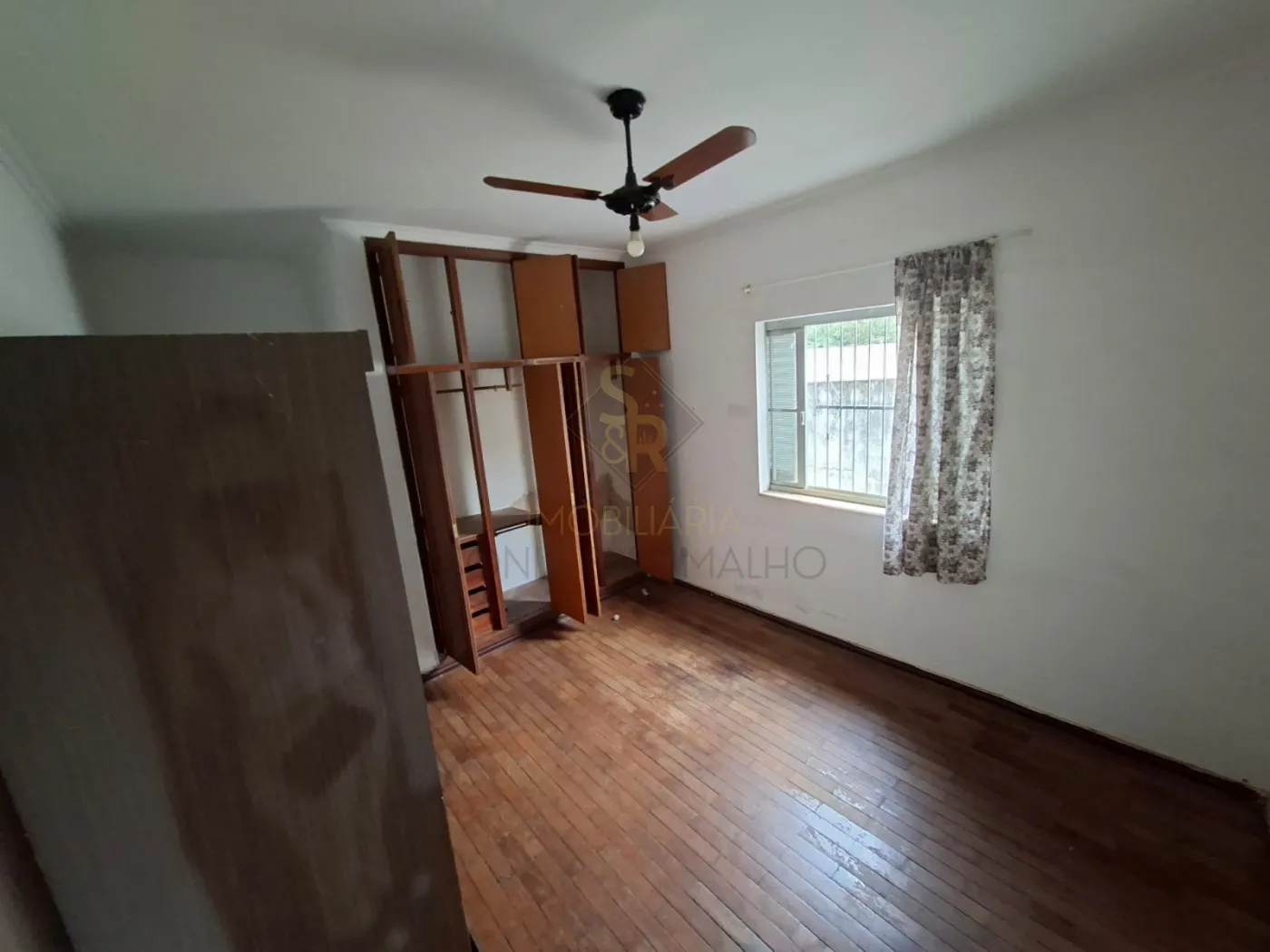 Comprar Casas Residenciais / Padr&atilde;o em Ribeir&atilde;o Preto R$ 450.000,00 - Foto 63