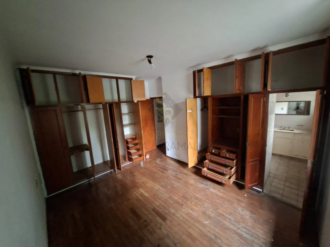 Comprar Casas Residenciais / Padr&atilde;o em Ribeir&atilde;o Preto R$ 450.000,00 - Foto 65