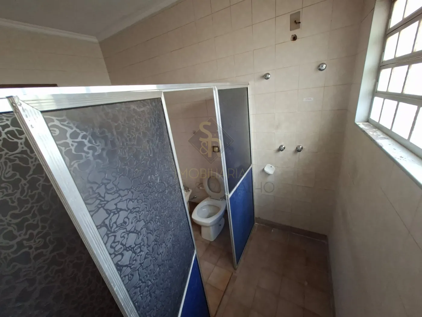 Comprar Casas Residenciais / Padr&atilde;o em Ribeir&atilde;o Preto R$ 450.000,00 - Foto 67