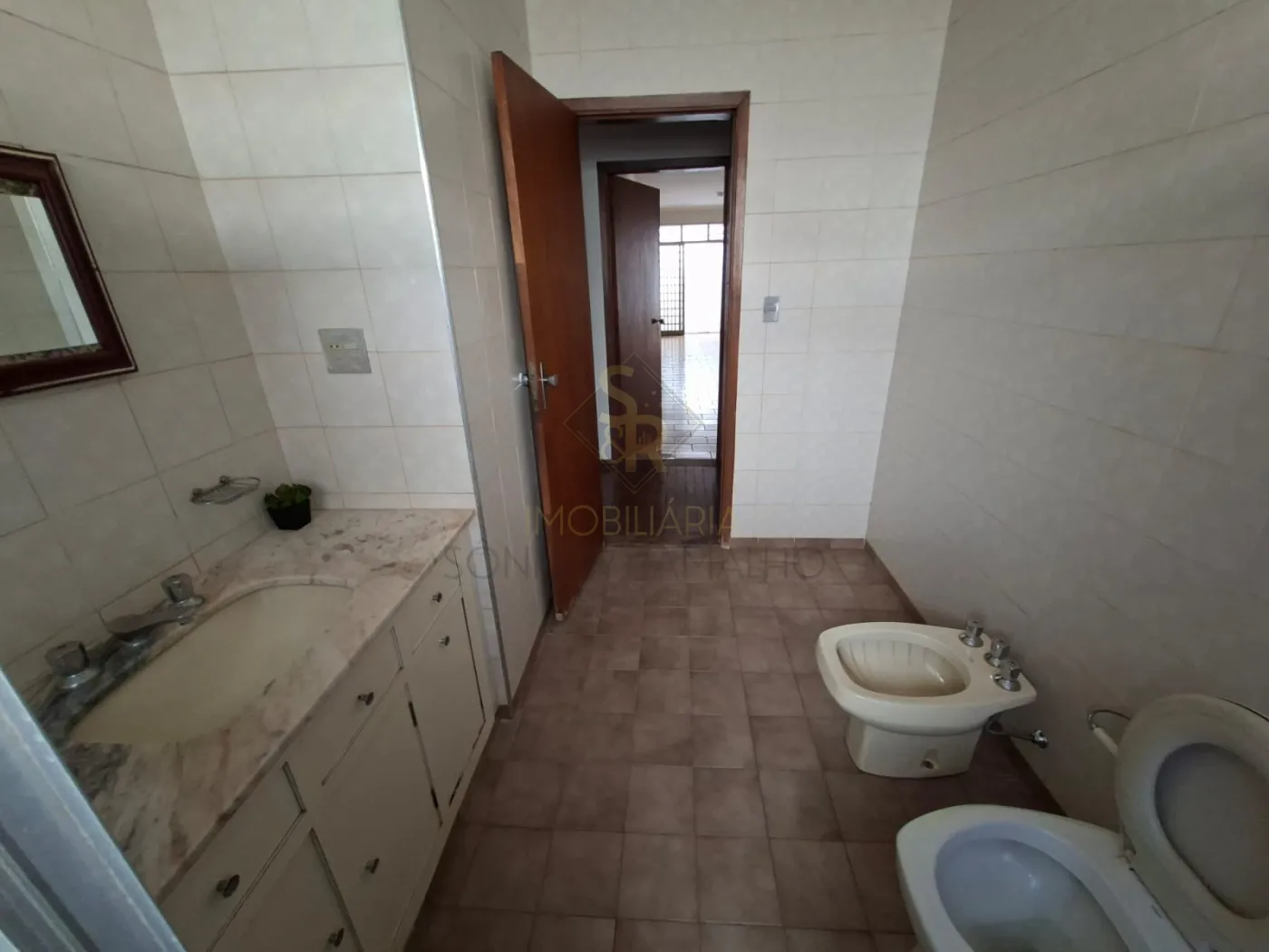 Comprar Casas Residenciais / Padr&atilde;o em Ribeir&atilde;o Preto R$ 450.000,00 - Foto 68