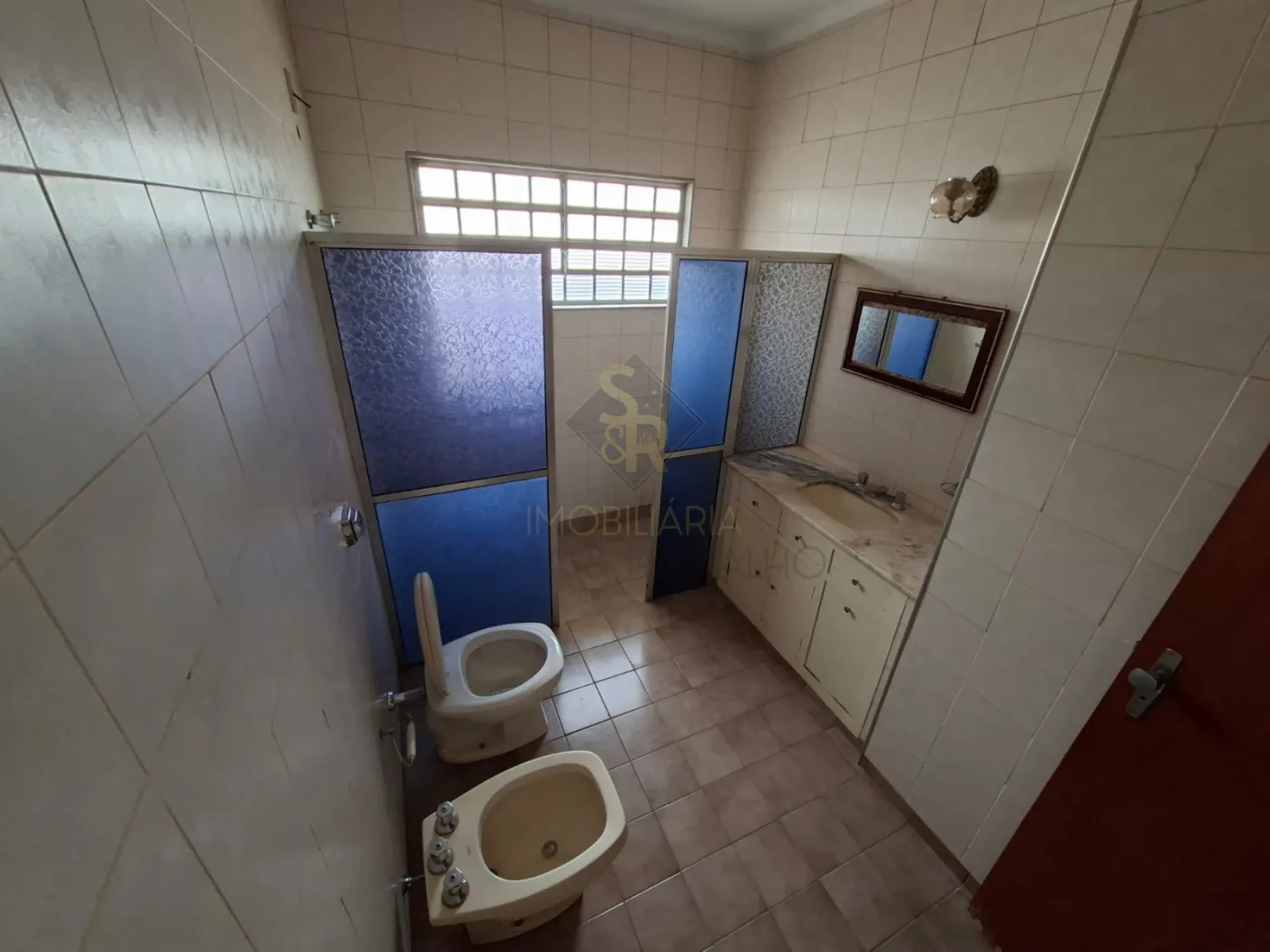 Comprar Casas Residenciais / Padr&atilde;o em Ribeir&atilde;o Preto R$ 450.000,00 - Foto 69