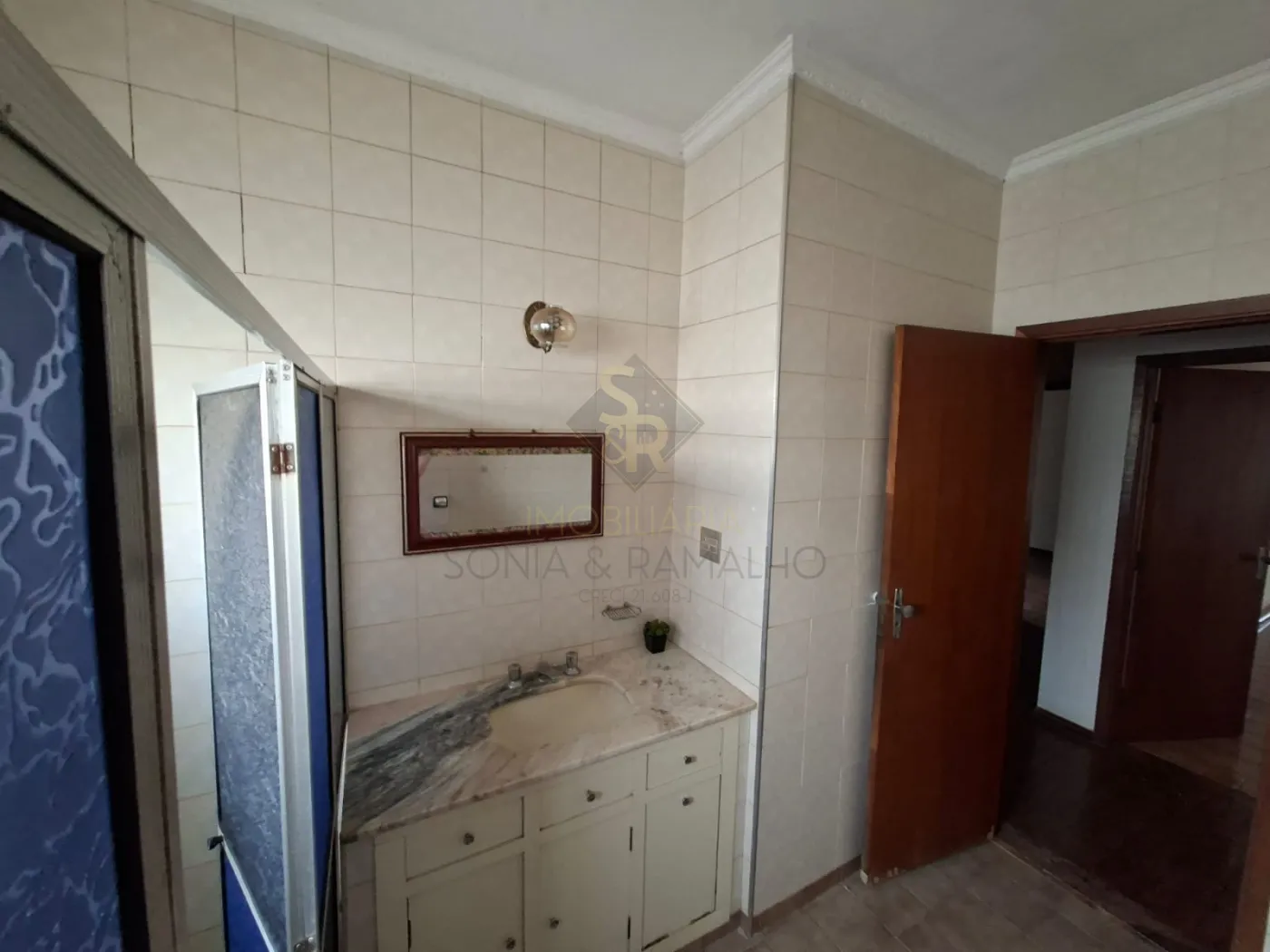 Comprar Casas Residenciais / Padr&atilde;o em Ribeir&atilde;o Preto R$ 450.000,00 - Foto 70