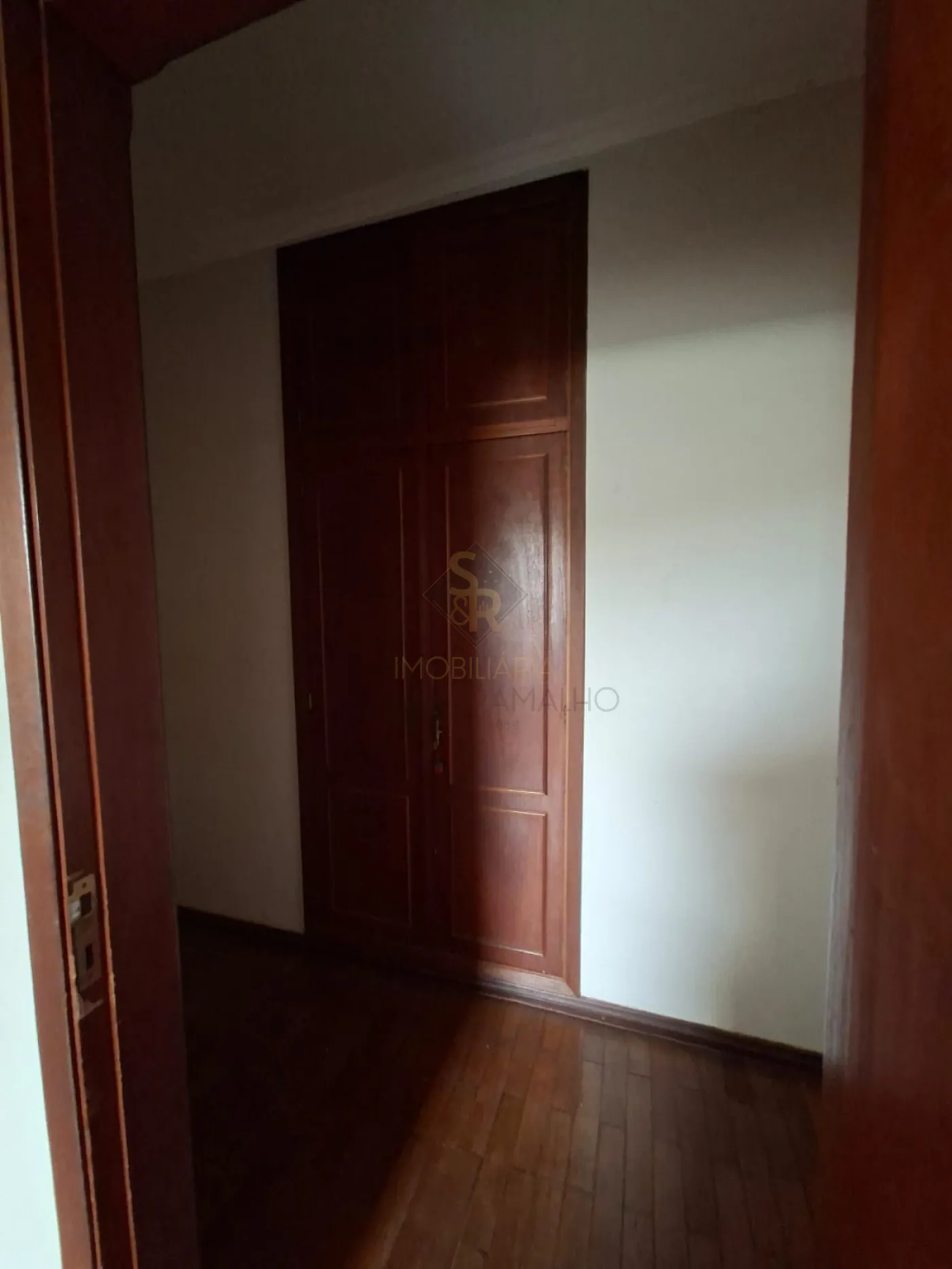 Comprar Casas Residenciais / Padr&atilde;o em Ribeir&atilde;o Preto R$ 450.000,00 - Foto 71