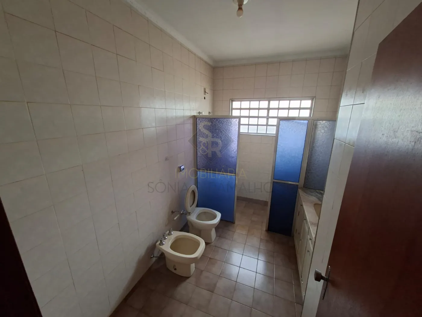 Comprar Casas Residenciais / Padr&atilde;o em Ribeir&atilde;o Preto R$ 450.000,00 - Foto 75