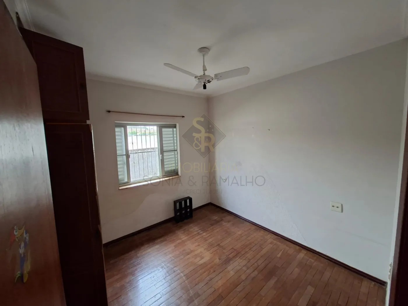 Comprar Casas Residenciais / Padr&atilde;o em Ribeir&atilde;o Preto R$ 450.000,00 - Foto 76