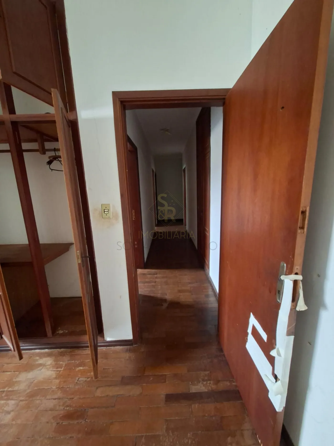 Comprar Casas Residenciais / Padr&atilde;o em Ribeir&atilde;o Preto R$ 450.000,00 - Foto 78