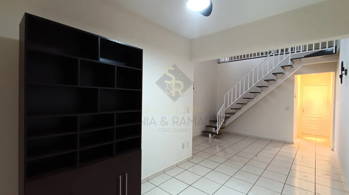 Alugar Apartamentos / Duplex em Ribeir&atilde;o Preto R$ 3.700,00 - Foto 2