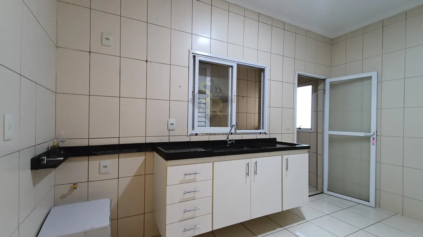 Alugar Apartamentos / Duplex em Ribeir&atilde;o Preto R$ 3.700,00 - Foto 4