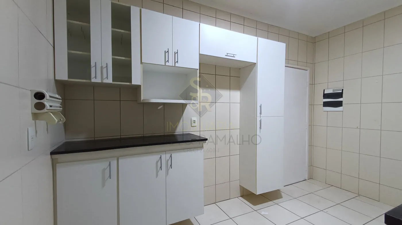 Alugar Apartamentos / Duplex em Ribeir&atilde;o Preto R$ 3.700,00 - Foto 5