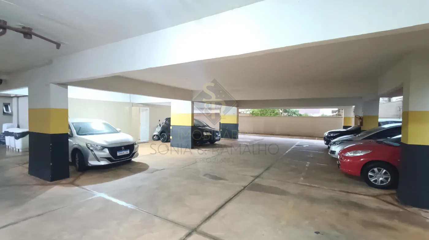 Alugar Apartamentos / Duplex em Ribeir&atilde;o Preto R$ 3.700,00 - Foto 28