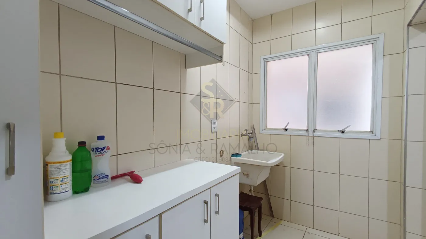 Alugar Apartamentos / Duplex em Ribeir&atilde;o Preto R$ 3.700,00 - Foto 6
