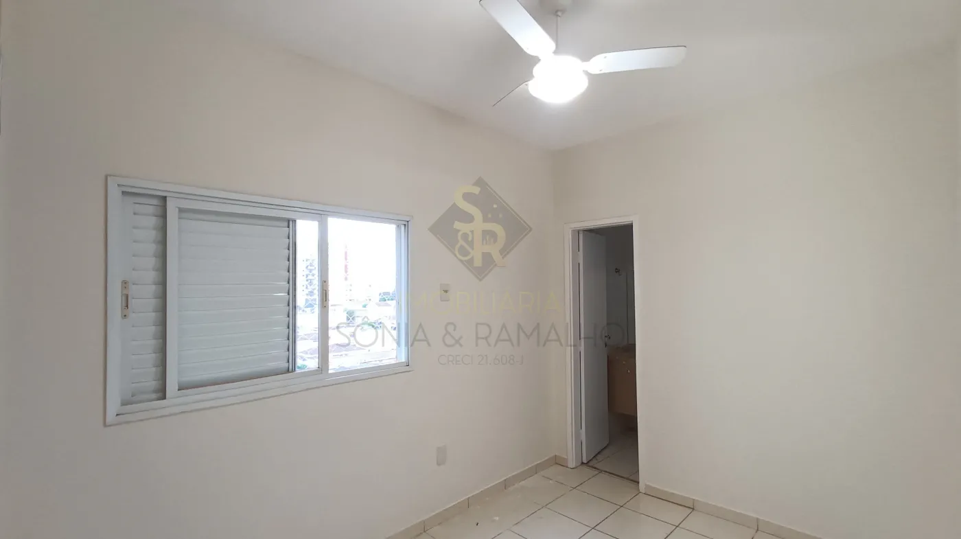 Alugar Apartamentos / Duplex em Ribeir&atilde;o Preto R$ 3.700,00 - Foto 8