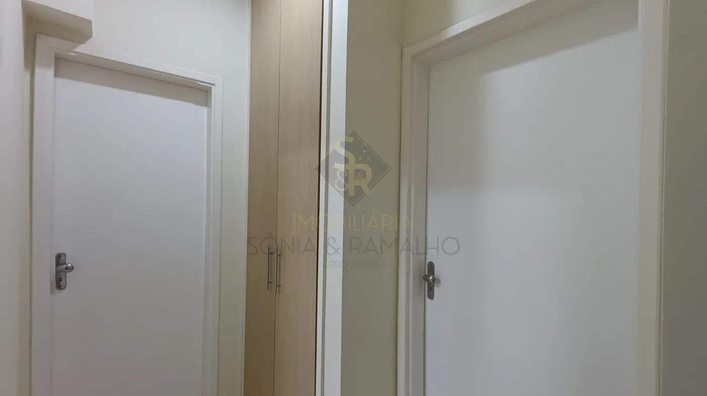 Alugar Apartamentos / Duplex em Ribeir&atilde;o Preto R$ 3.700,00 - Foto 15