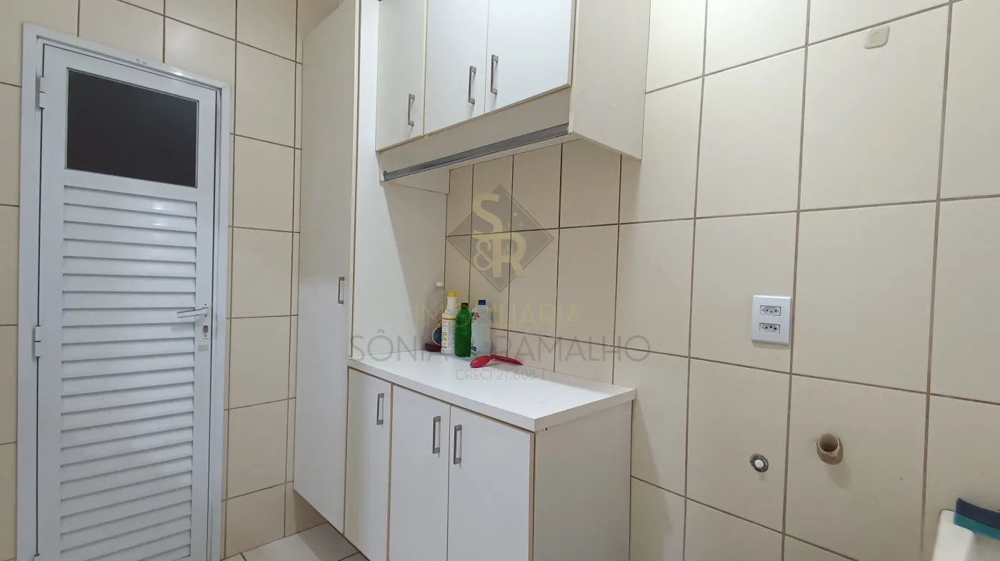 Alugar Apartamentos / Duplex em Ribeir&atilde;o Preto R$ 3.700,00 - Foto 7
