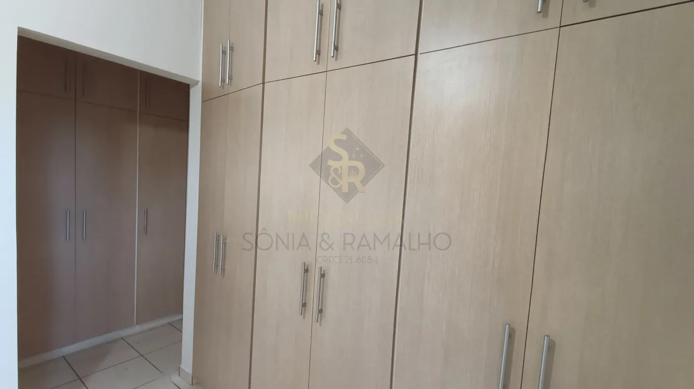 Alugar Apartamentos / Duplex em Ribeir&atilde;o Preto R$ 3.700,00 - Foto 9