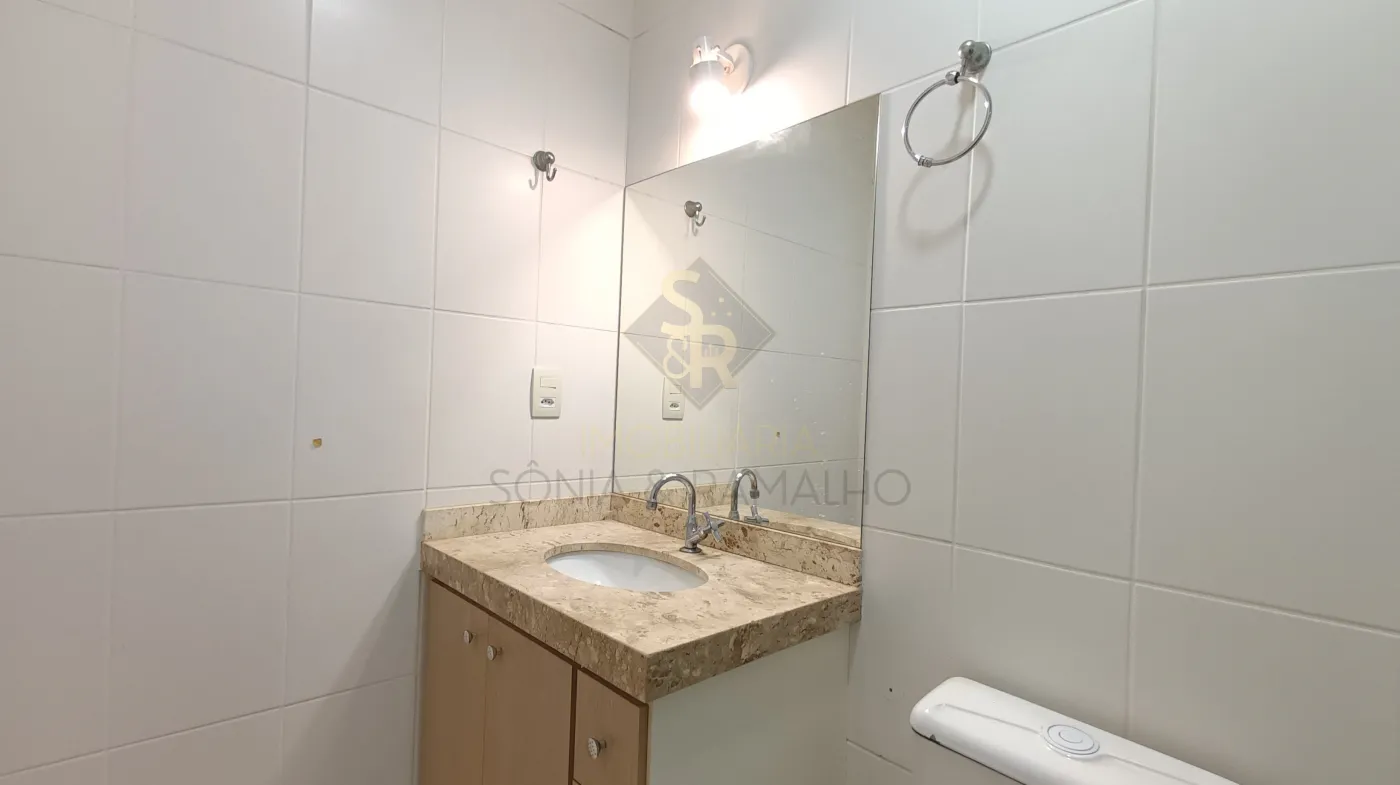 Alugar Apartamentos / Duplex em Ribeir&atilde;o Preto R$ 3.700,00 - Foto 18