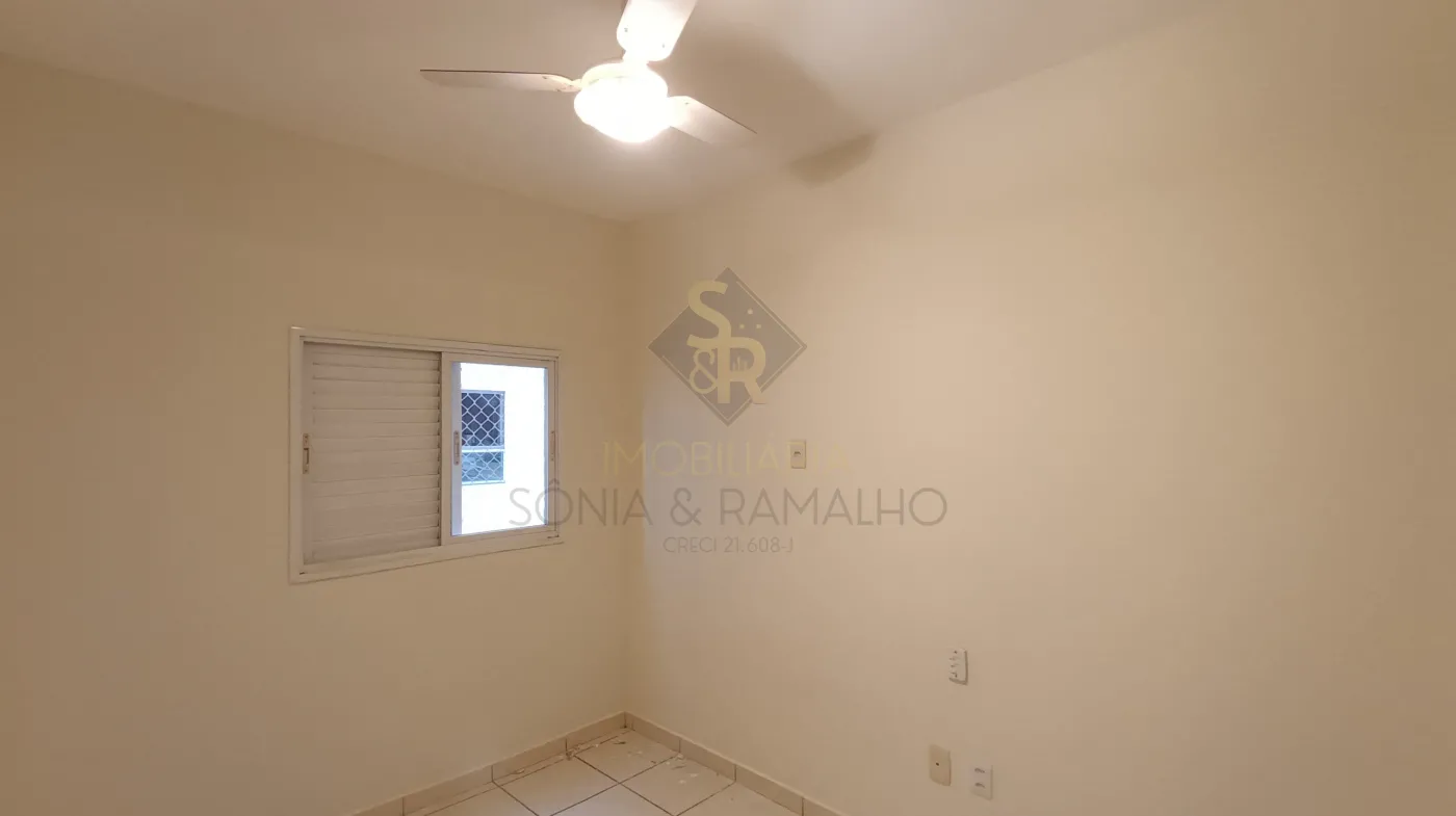Alugar Apartamentos / Duplex em Ribeir&atilde;o Preto R$ 3.700,00 - Foto 10