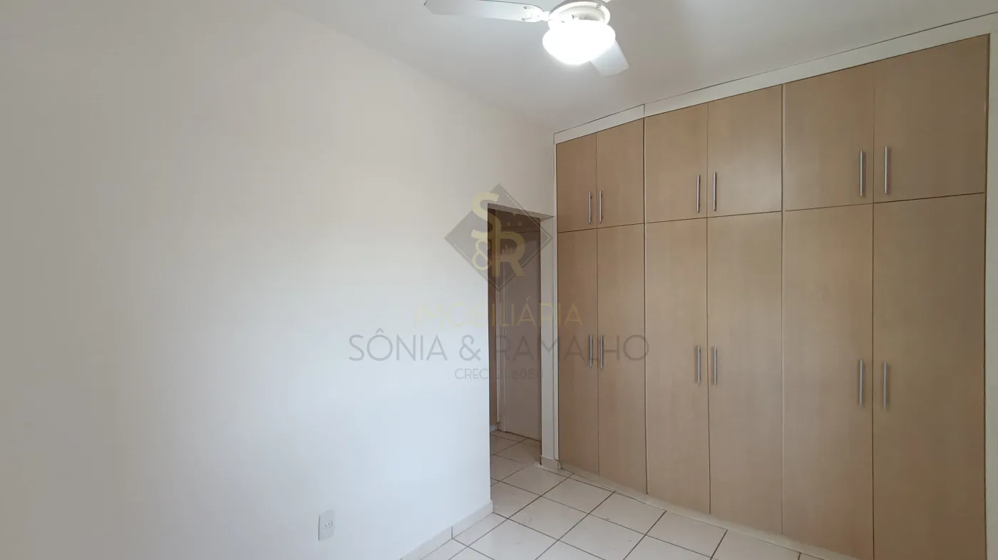 Alugar Apartamentos / Duplex em Ribeir&atilde;o Preto R$ 3.700,00 - Foto 11