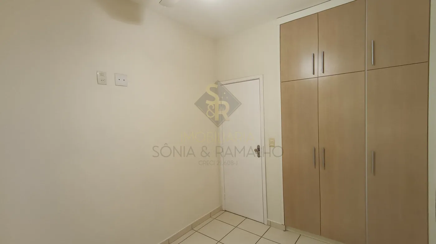 Alugar Apartamentos / Duplex em Ribeir&atilde;o Preto R$ 3.700,00 - Foto 14