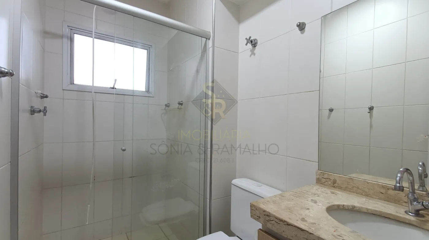 Alugar Apartamentos / Duplex em Ribeir&atilde;o Preto R$ 3.700,00 - Foto 19