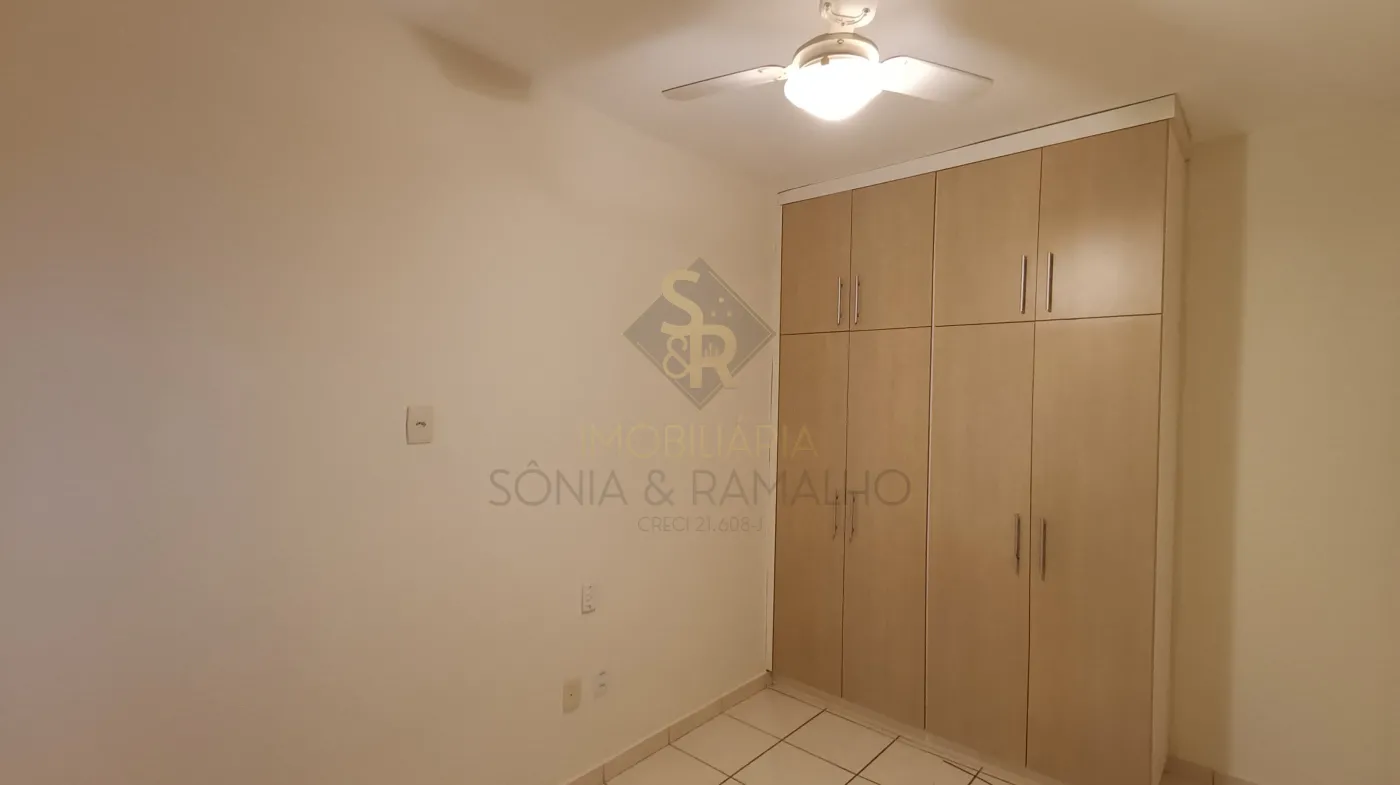 Alugar Apartamentos / Duplex em Ribeir&atilde;o Preto R$ 3.700,00 - Foto 13