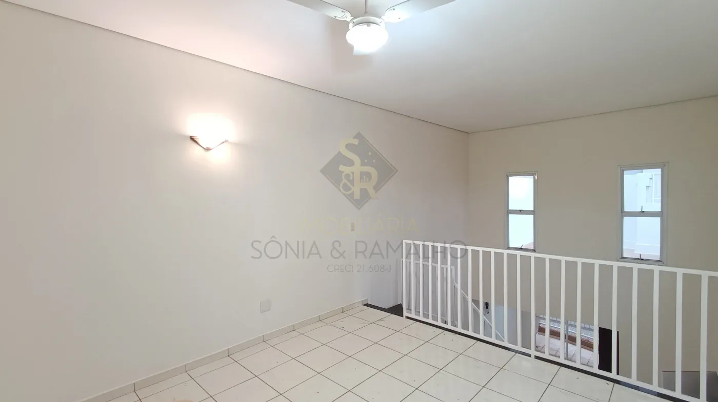 Alugar Apartamentos / Duplex em Ribeir&atilde;o Preto R$ 3.700,00 - Foto 21