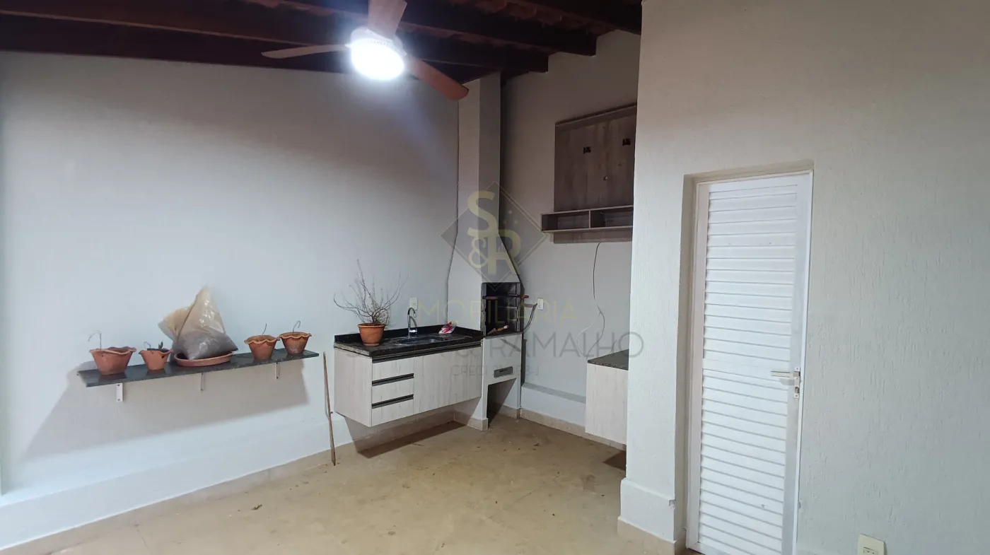 Alugar Apartamentos / Duplex em Ribeir&atilde;o Preto R$ 3.700,00 - Foto 24