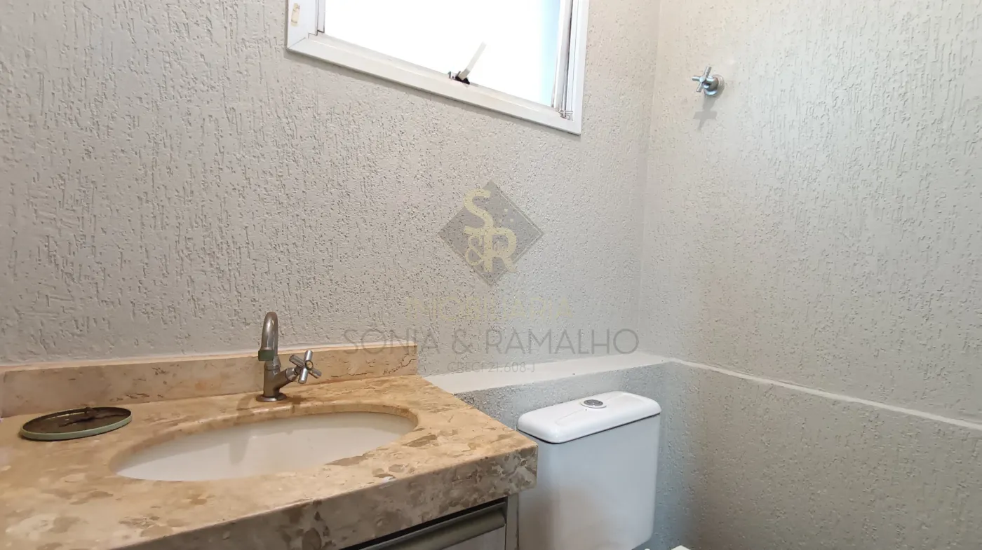 Alugar Apartamentos / Duplex em Ribeir&atilde;o Preto R$ 3.700,00 - Foto 23