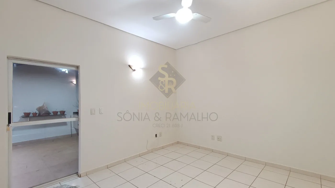 Alugar Apartamentos / Duplex em Ribeir&atilde;o Preto R$ 3.700,00 - Foto 22
