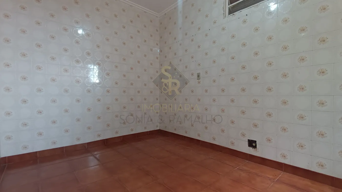 Alugar Casas Residenciais / &Aacute;rea de LazerEd&iacute;cula em Ribeir&atilde;o Preto R$ 850,00 - Foto 14