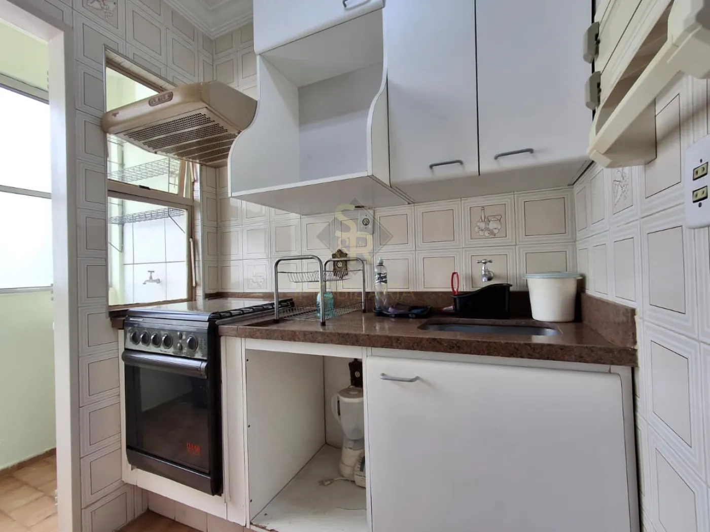 Alugar Apartamentos / Padr&atilde;o em Ribeir&atilde;o Preto R$ 1.100,00 - Foto 6